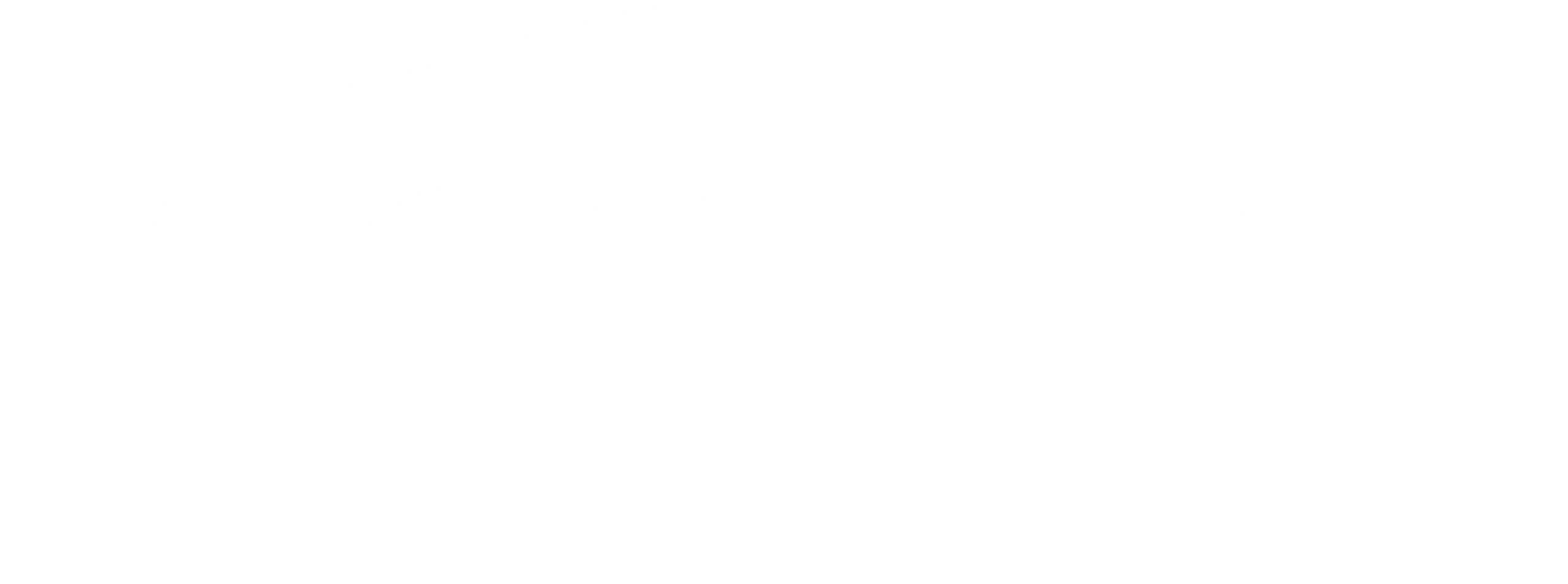 KFZ Dosch Autowerkstatt Hollabrunn Viendorf Logo