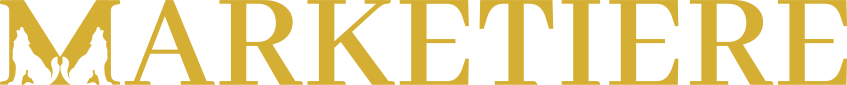 MARKETIERE-Logo